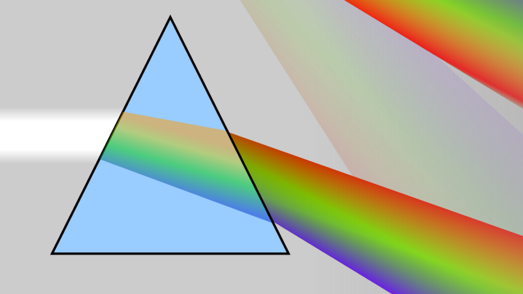 Light_refraction_diffraction_spectra